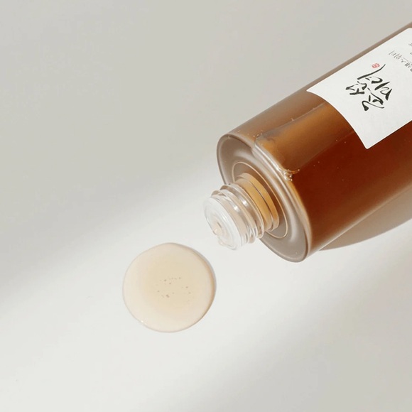 Beauty of Joseon Ginseng Essence Water - Picture 2 of 5